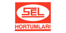 SEL