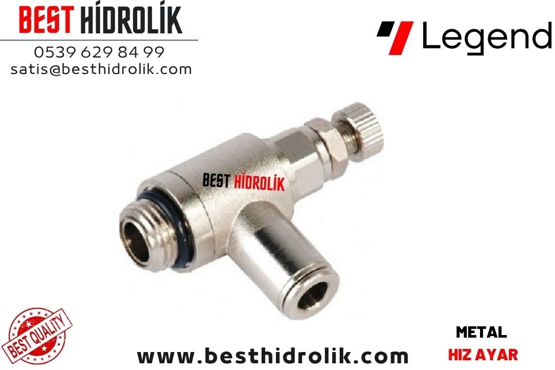 3/8 6 METAL KISMALI DİRSEK