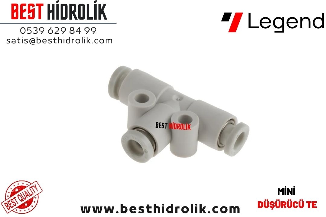 06-04 MM MİNİ TİP DÜŞÜRÜCÜ TE