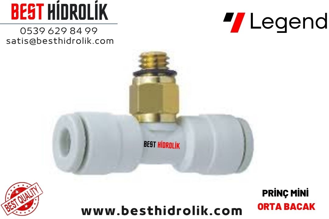 M3-04 MM MİNİ TİP DİŞLİ YE