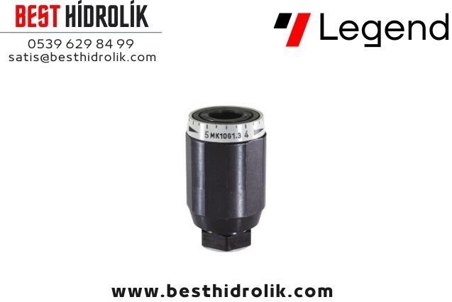 1’’1/4 BORU TİP HIAZ AYAR VALFİ