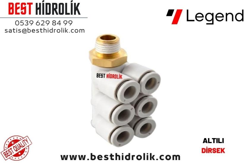 1/8-04 ALTILI DİRSEK
