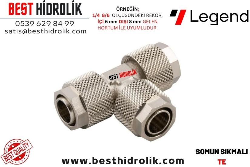 4/2,5 MM SOMUNLU TE