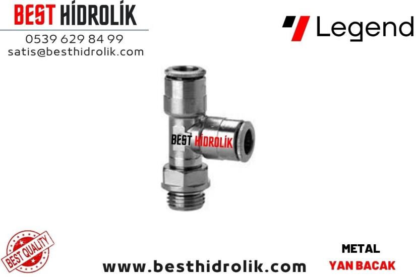 1/8-04 METAL YAN BACAK
