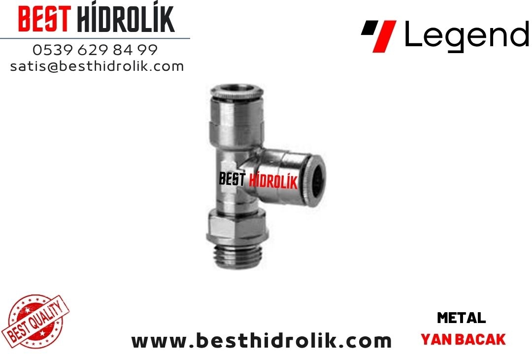1/8-04 METAL YAN BACAK